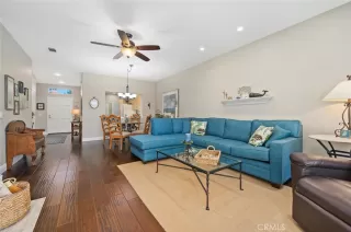 Photo #6: OC23021296 Listing