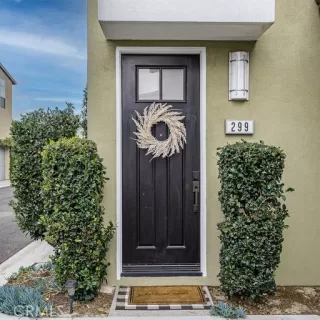 Photo #2: OC23021328 Listing 