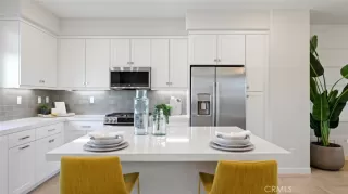 Photo #1: OC23021333 Listing 