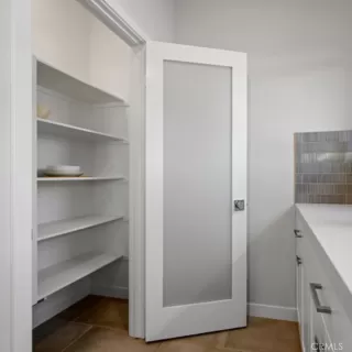 Photo #5: OC23021333 Listing 