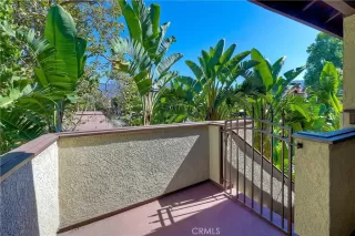 Photo #1: OC23021458 Listing 