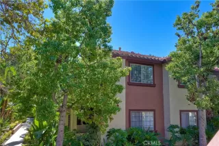 Photo #2: OC23021458 Listing 