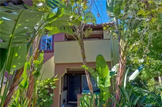 Photo #4: OC23021458 Listing 