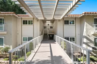 Photo #1: OC23021462 Listing