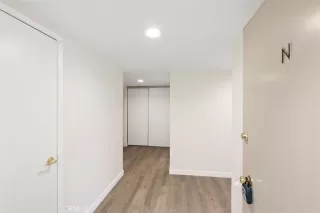 Photo #3: OC23021462 Listing