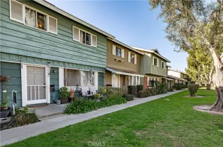 Photo #1: OC23021513 Listing 