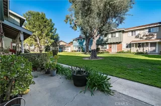 Photo #3: OC23021513 Listing 