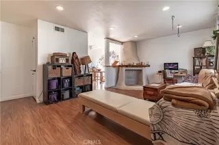 Photo #5: OC23021513 Listing 