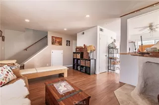 Photo #6: OC23021513 Listing 