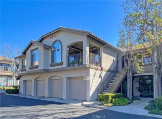 Photo #1: OC23021541 Listing 