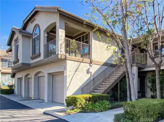 Photo #2: OC23021541 Listing 