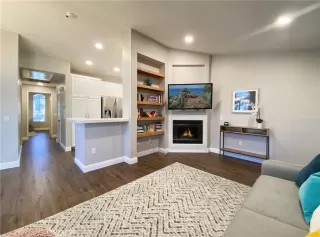 Photo #5: OC23021541 Listing 