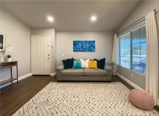 Photo #6: OC23021541 Listing 