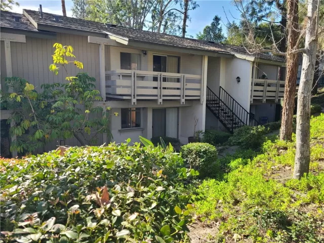 MLS: OC23021573 Condo For Sale