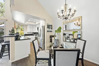 Photo #1: OC23021641 Listing 