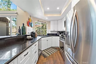 Photo #3: OC23021641 Listing 