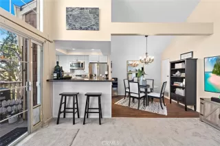 Photo #5: OC23021641 Listing 