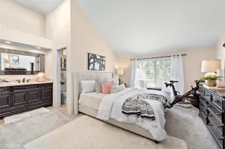 Photo #6: OC23021641 Listing 