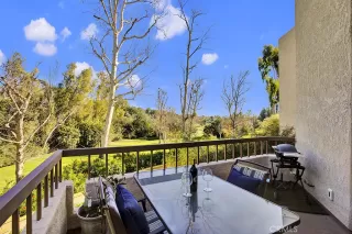 Photo #1: OC23021662 Listing