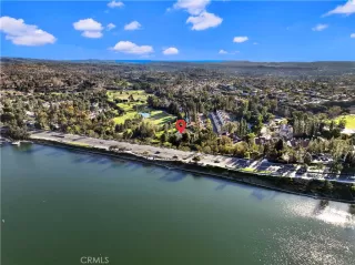 Photo #2: OC23021662 Listing