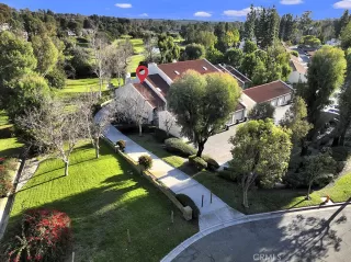 Photo #6: OC23021662 Listing