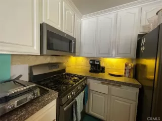 Photo #1: OC23021682 Listing 