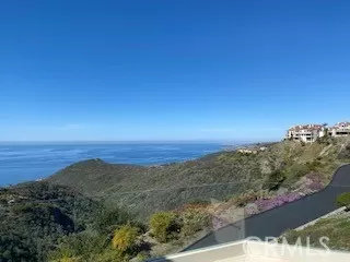 MLS: OC23021716 Condo For Sale