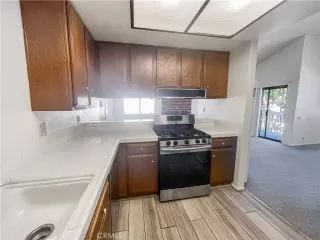 Photo #1: OC23021734 Listing