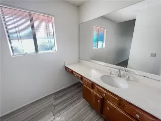 Photo #6: OC23021734 Listing