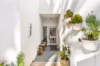 Photo #4: OC23021865 Listing