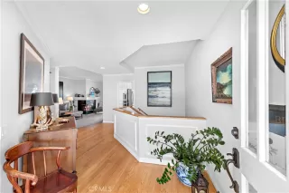 Photo #5: OC23021865 Listing