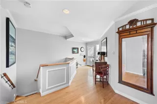 Photo #6: OC23021865 Listing