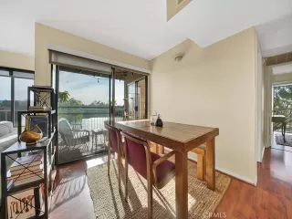 Photo #6: OC23021907 Listing 