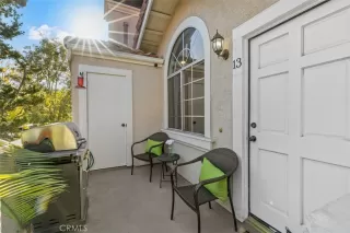 Photo #1: OC23022040 Listing 