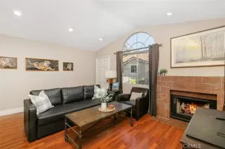 Photo #2: OC23022040 Listing 