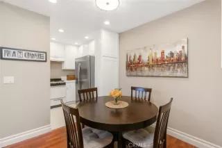 Photo #5: OC23022040 Listing 