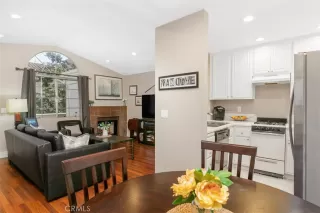 Photo #6: OC23022040 Listing 