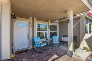 Photo #1: OC23022052 Listing