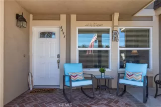 Photo #2: OC23022052 Listing