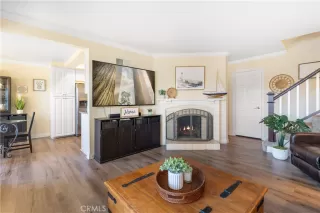 Photo #5: OC23022052 Listing