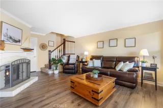 Photo #6: OC23022052 Listing