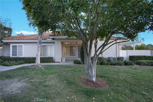 MLS: OC23022147 Condo For Sale