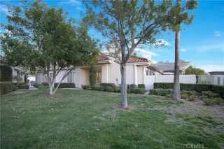 Photo #1: OC23022147 Listing