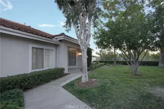 Photo #2: OC23022147 Listing