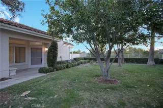 Photo #3: OC23022147 Listing