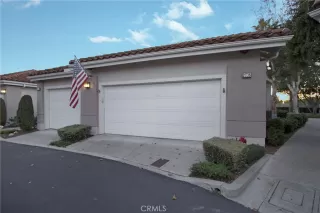 Photo #4: OC23022147 Listing