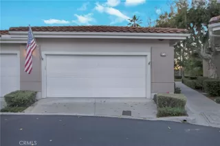 Photo #5: OC23022147 Listing