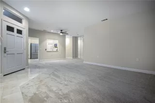 Photo #6: OC23022147 Listing