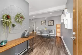 Photo #1: OC23022208 Listing 