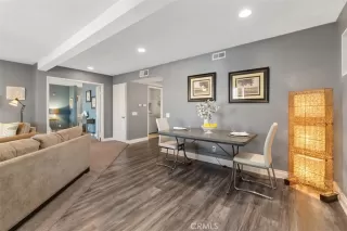 Photo #2: OC23022208 Listing 